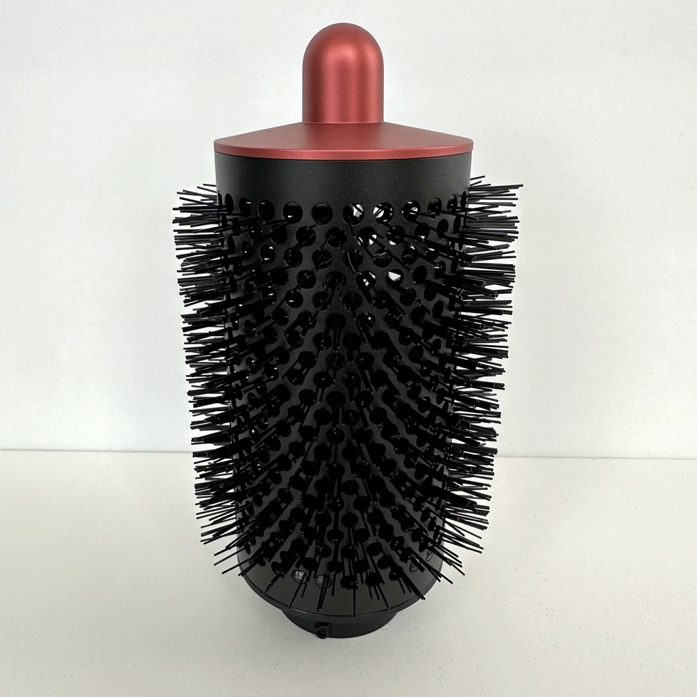 NEW Dyson Airwrap LARGE Round Volumizing Brush